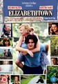 ELIZABETHTOWN  (DVD)