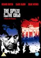 SPY WHO CAME IN FROM THE COLD  (DVD)