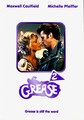 GREASE 2  (NEW DESIGN)  (DVD)