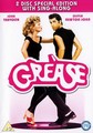 GREASE SINGALONG SPECIAL EDITION  (DVD)