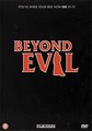 BEYOND EVIL  (DVD)