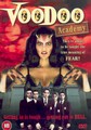 VOODOO ACADEMY                 (DVD)
