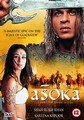 ASOKA                          (DVD)