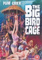 BIG BIRD CAGE                  (DVD)