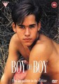 BOY OH BOY  (DVD)