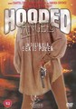 HOODED ANGELS                  (DVD)
