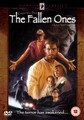 FALLEN ONES  (DVD)