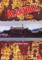 ALCATRAZ - THE REAL STORY  (DVD)