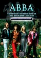ROCK CASE STUDIES - ABBA  (DVD)