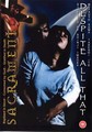 DESPITE ALL THAT  (DVD)