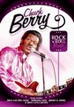 CHUCK BERRY - ROCK & ROLL MUSIC  (DVD)