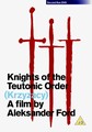 KNIGHTS OF THE TEUTONIC ORDER  (DVD)