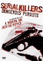 SERIAL KILLERS - DANGEROUS PURS.  (DVD)