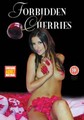 FORBIDDEN CHERRIES  (DVD)