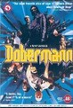 DOBERMANN                      (DVD)