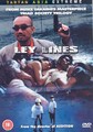 LEY LINES  (DVD)