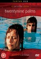 TWENTYNINE PALMS  (DVD)