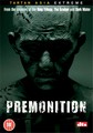 PREMONITION  (NORIO TSURUTA)  (DVD)