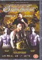UFC 41 - ONSLAUGHT  (DVD)