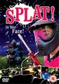 SPLAT!  (DVD)