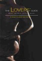 LOVERS GUIDE - WHAT WOMEN WANT   (DVD)