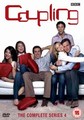 COUPLING SERIES 4  (DVD)