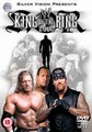 KING OF THE RING 2002         (DVD)