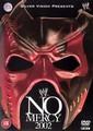 NO_MERCY_2002____(DVD)