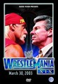WRESTLEMANIA_19_(DVD)