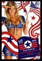 WWE-GREAT_AMERICAN_BASH_2005_(DVD)