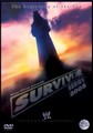 SURVIVOR_SERIES_2005_(DVD)
