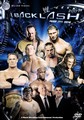 BACKLASH_2007_(DVD)
