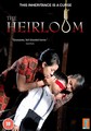 HEIRLOOM  (DVD)
