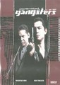 GANGSTERS  (DVD)