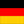 Deutschland Baby Fussball Trikot