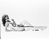 Jane Fonda
