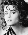 Helena Bonham Carter - FOTO