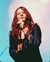 Janis Joplin