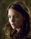 Katie Holmes