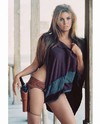 Raquel Welch
