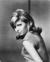 Nancy Sinatra - FOTO