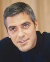 George Clooney - FOTO