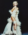 Drew Barrymore - FOTO