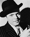 Orson Welles - FOTO