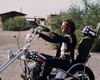 Peter Fonda