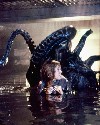 Aliens