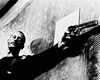 Jean Reno - FOTO