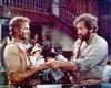 Bud Spencer & Terence Hill