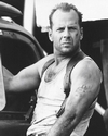 Bruce Willis - Foto