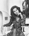 Sophia Loren - FOTO